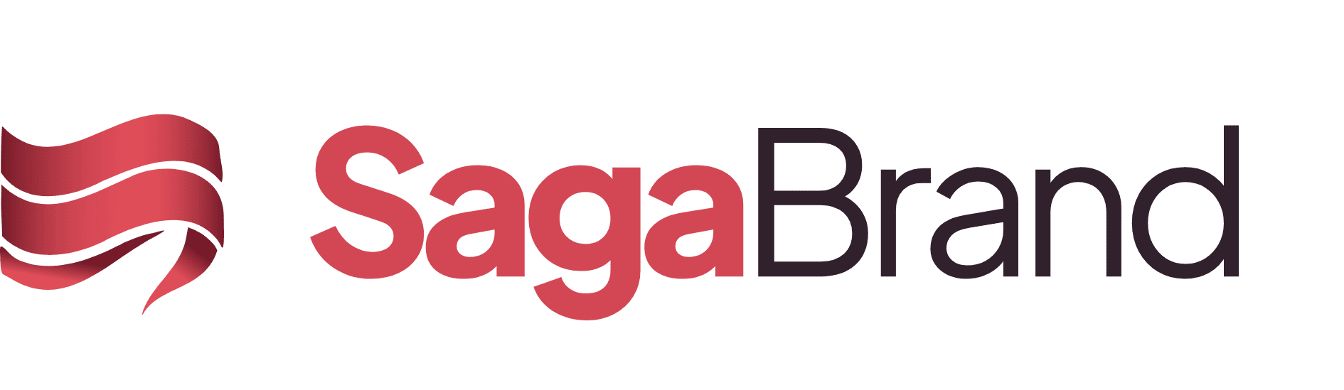 Saga Brand | Branding & Graphic Design for Founders & Bisiness